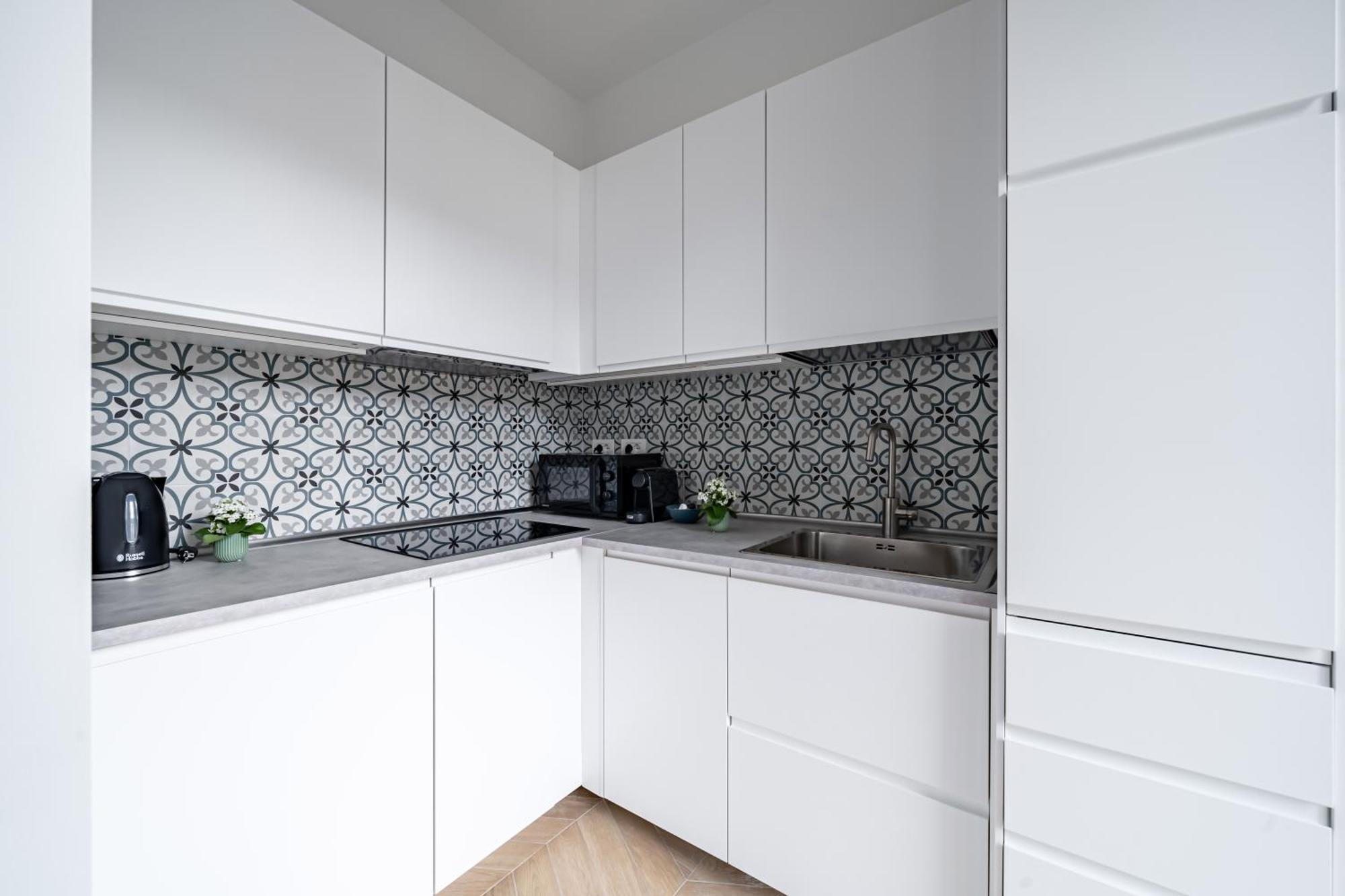 Milanofierapartments Colonna ภายนอก รูปภาพ